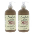 Pack of 2 13 oz Conditioner B599105