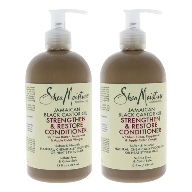 Pack of 2 13 oz Conditioner B599105