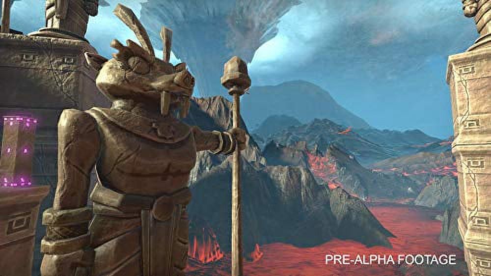 Nintendo Switch Game G327
