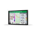 5.5" Display GPS Navigator E9441