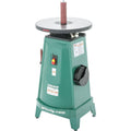 Floor-Model Oscillating Sander Q369477