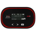 4G LTE Mobile Hotspot D363864