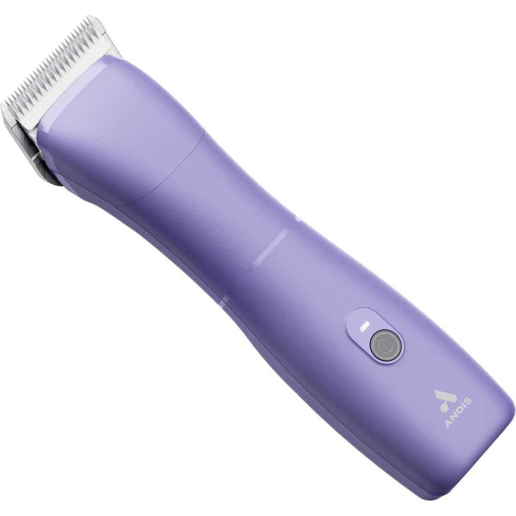 Cordless Clipper H288450