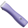Cordless Clipper H288450