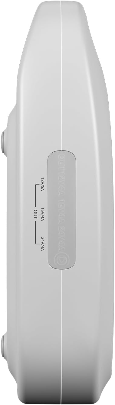 305Wh Power Bank for CPAP Machine R869