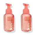 White Barn Gentle Foaming Hand Soap Rose Water & Ivy 2 Pack N95999