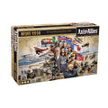 Axis & Allies: WWI 1914 Y12682
