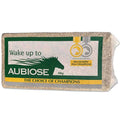 Hemp Farm Animal Bedding F830