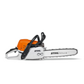 GASOLINE CHAINSAW H26103