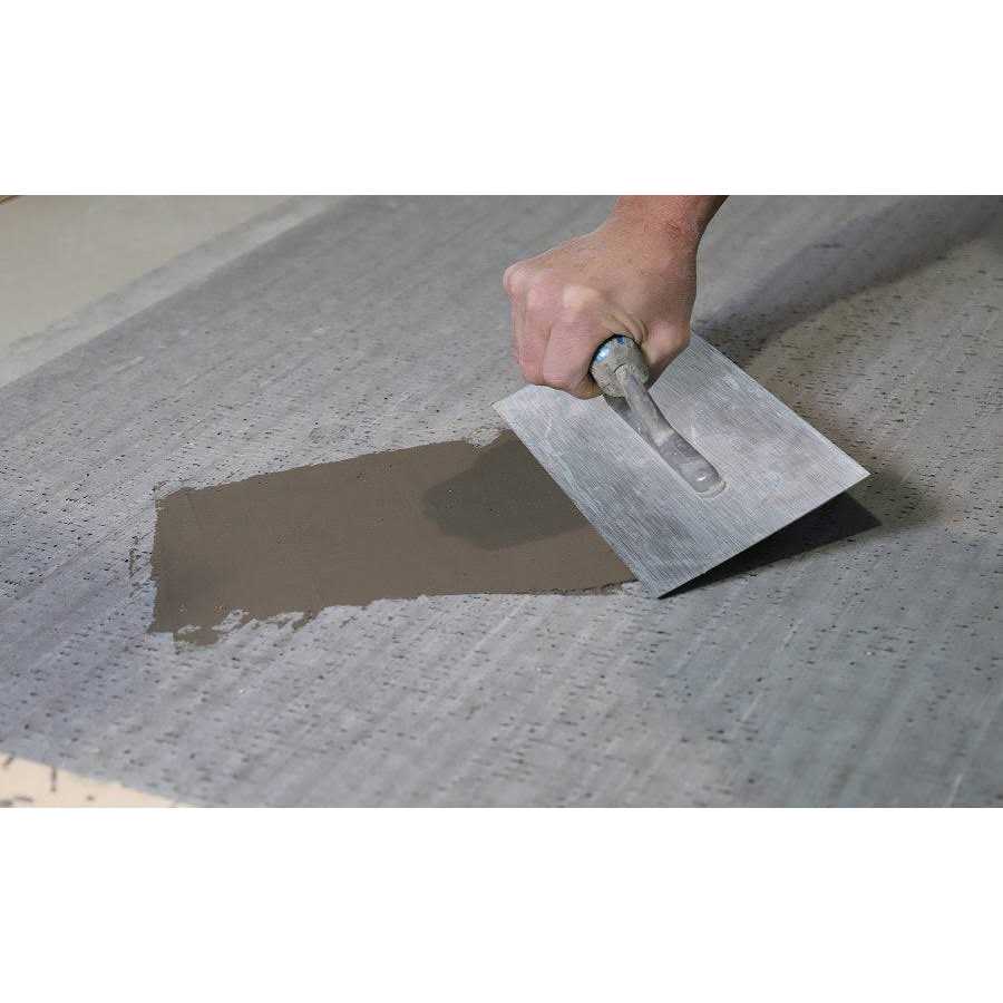 10 lbs Cement Based Bag A863