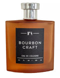3.4 fl oz Eau De Cologne spray J72268