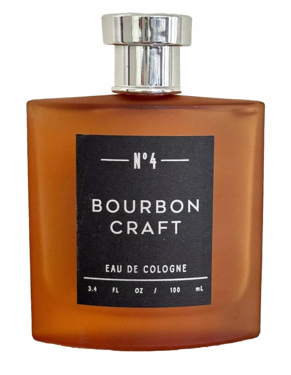 3.4 fl oz Eau De Cologne spray J72268