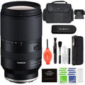 18-300mm f/3.5-6.3 Lens for Sony E U909