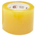 Wrestling Mat Tape G291518