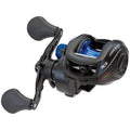 American Heroes Speed Spool Baitcast Reel Q78989