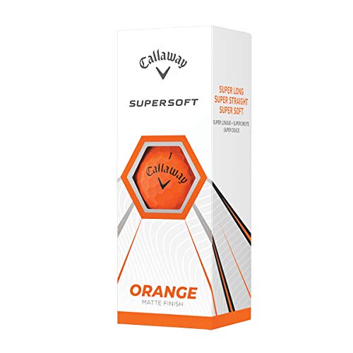 Golf Balls (One Dozen) F80921