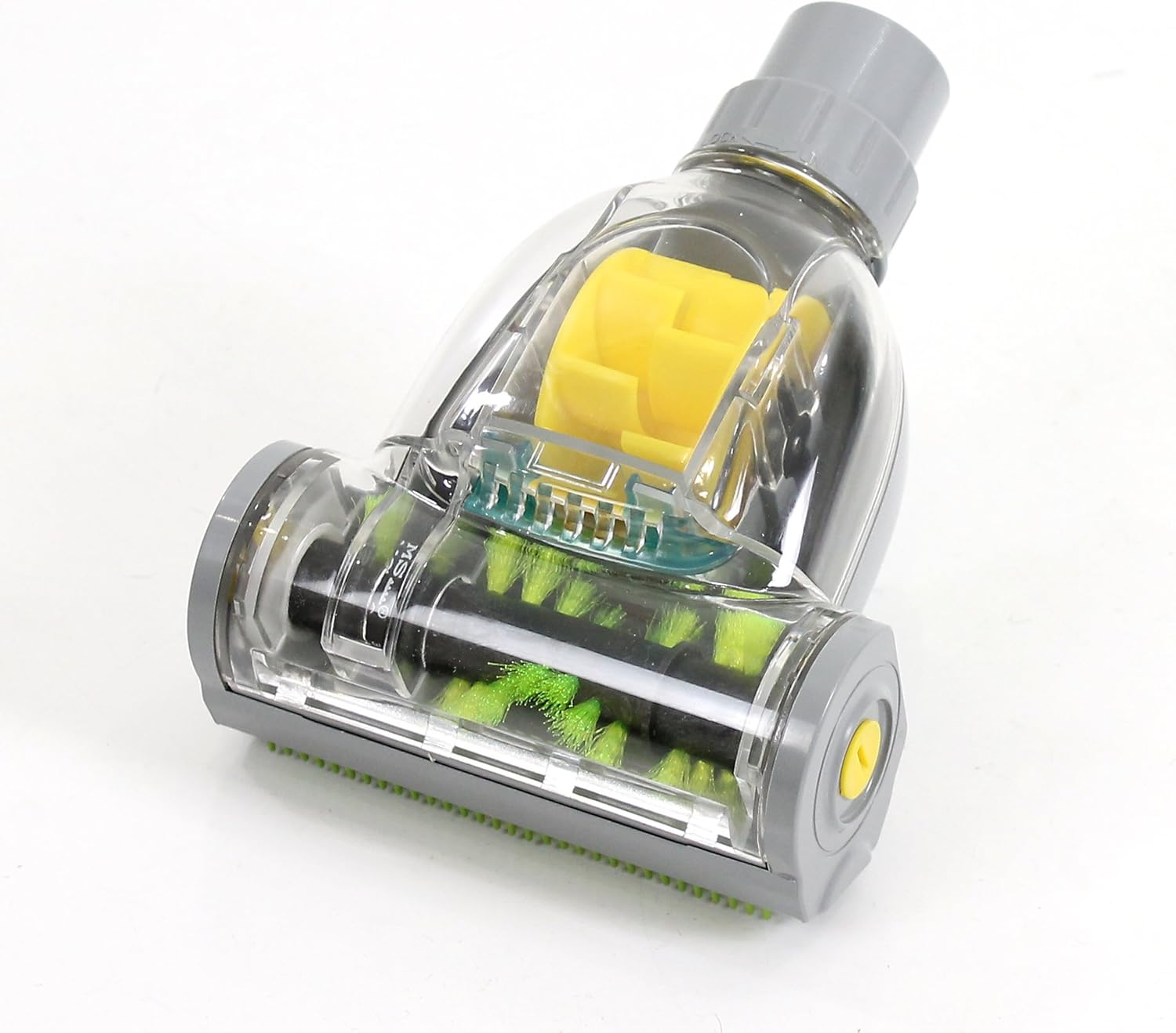 Upright Vacuum Cleaner Y922922