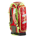 Large Capacity ALS BLS Medic Backpack (Blue) M396