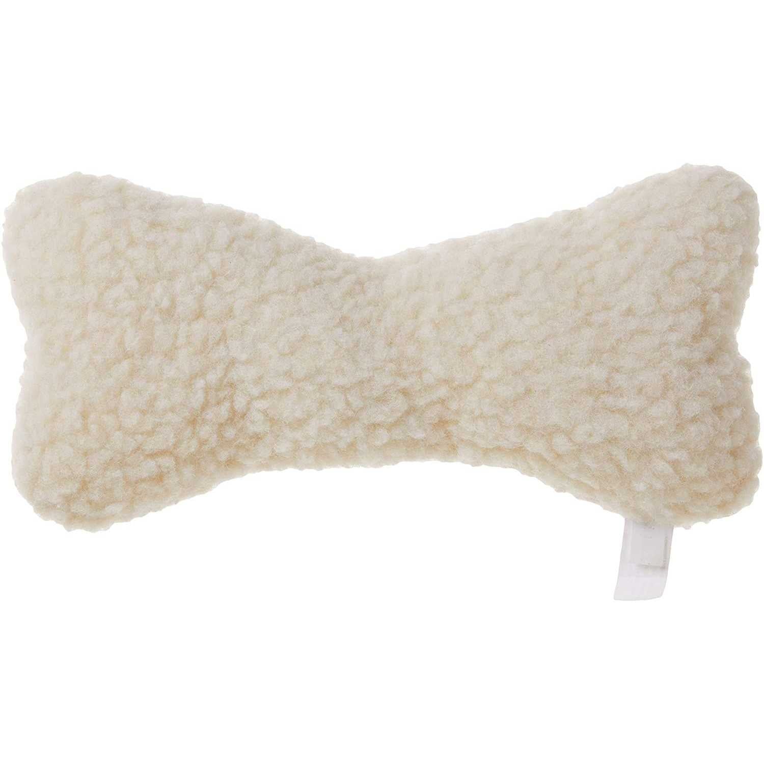 Bone Dog Toy Y3226
