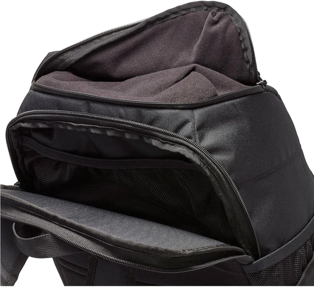 Elite Pro Backpack J123