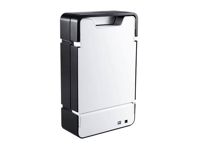 3D Scanner H996499