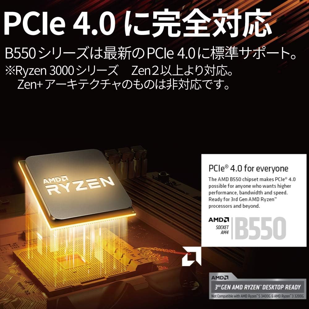Micro ATX AMD Motherboard D68062