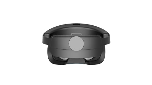 Virtual Reality Headset Q736