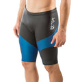 Triathlon Wetsuit Shorts I473187