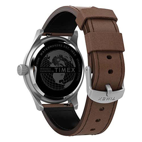 41mm Watch Y3893