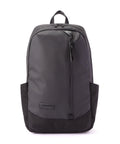 Slick Backpack P701