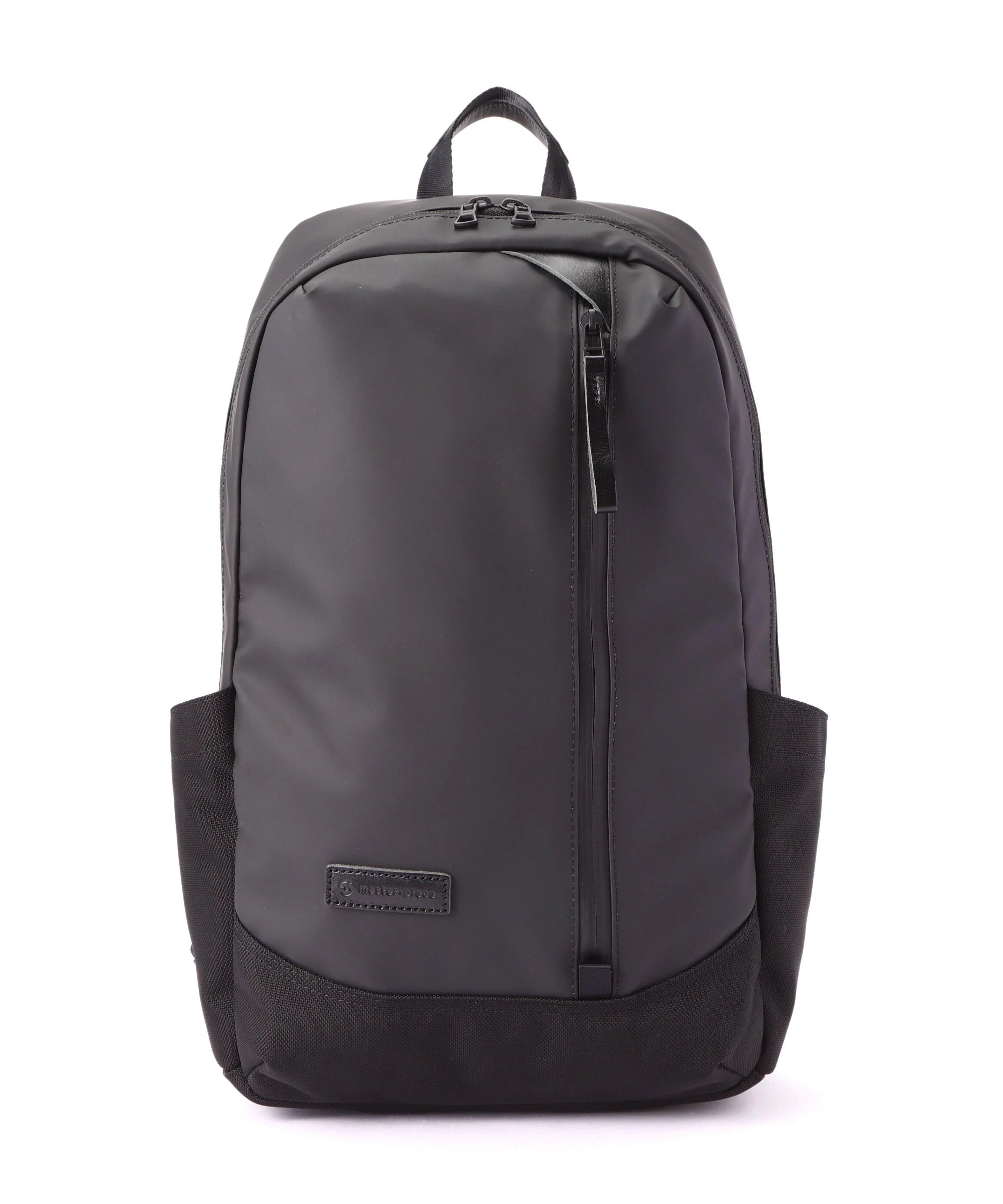 Slick Backpack P701