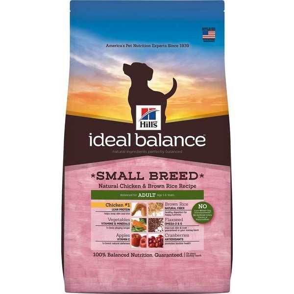 Blue's Stew Dog Food E5313