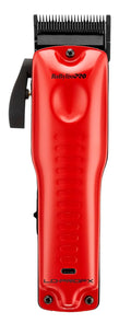 Limited Edition Clipper K269