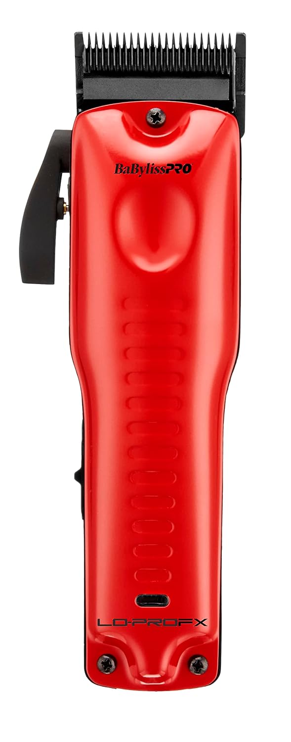 Limited Edition Clipper K269