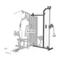Home Gym Multifunctional Full Body Workout Equipment S7283