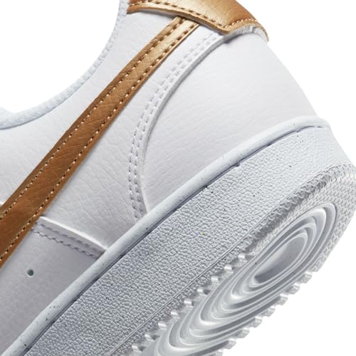 Women's Court Vision Low Sneaker O959146