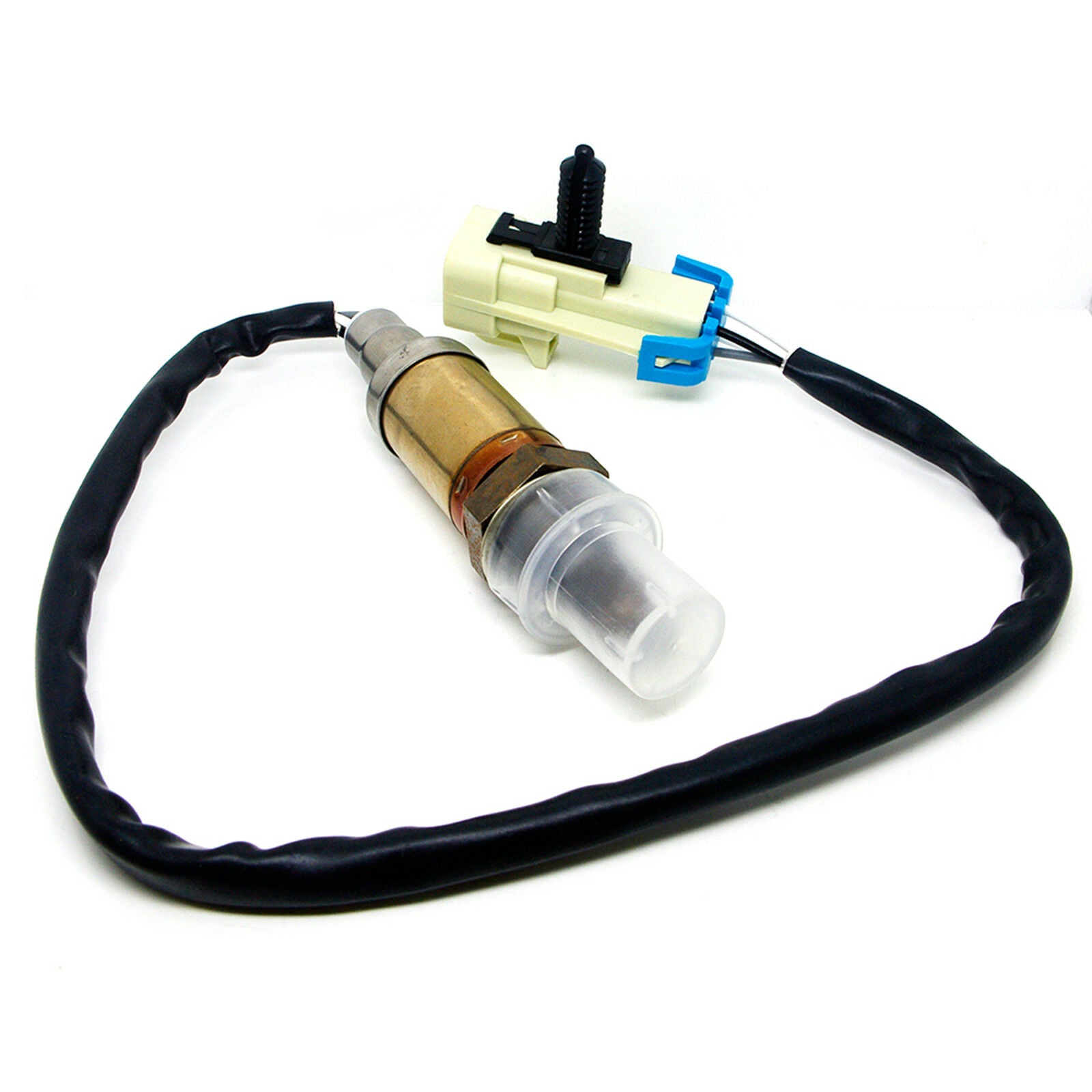 2 x Oxygen Sensor L26847