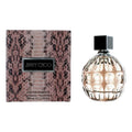 3.3 oz Eau De Parfum Spray Y753