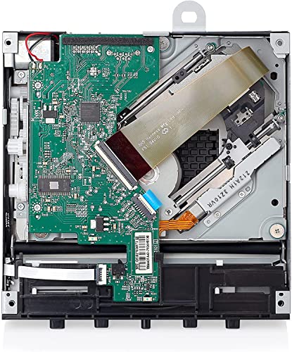 Blu-Ray Disk Drive for Xbox One S Q43888