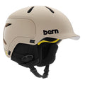 Watts 2.0 MIPS Snow Helmet T51538