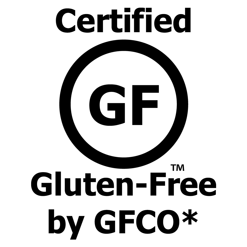 Diced Beef Freeze Dried Food #10 Can G5135