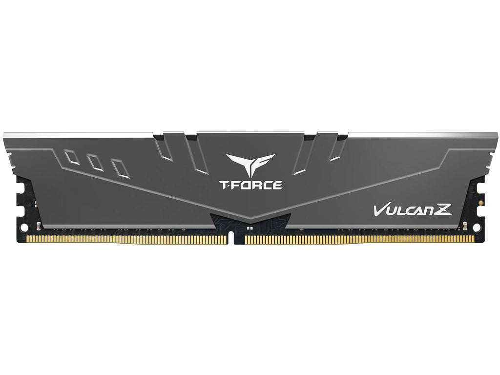 16GB DDR4 3000 Desktop Memory P38434