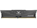 16GB DDR4 3000 Desktop Memory P38434