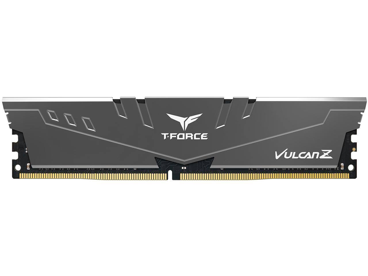 16GB DDR4 3000 Desktop Memory P38434