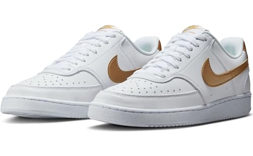 Women's Court Vision Low Sneaker O959146