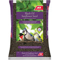Black Oil Sunflower Seed Wild Bird Food S738