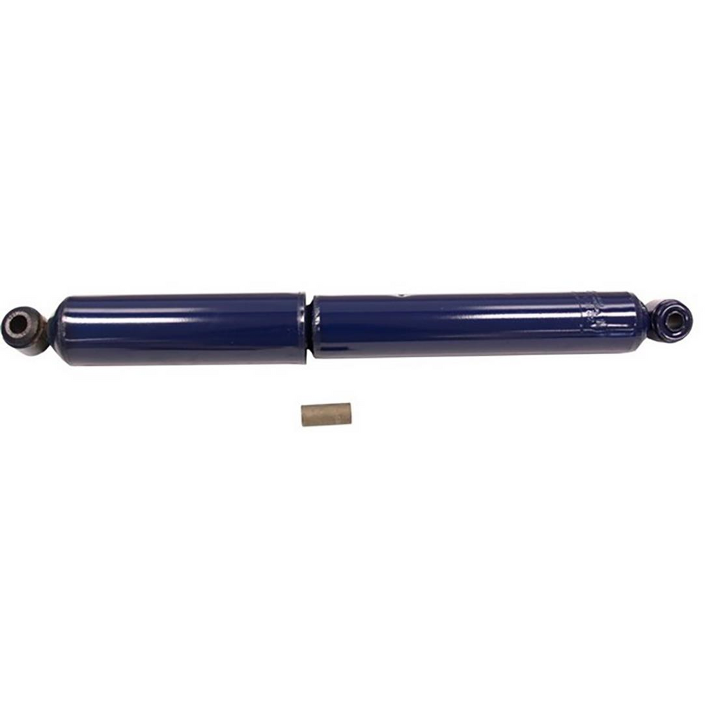 4x Shock Absorber For Ford Bronco Y1366
