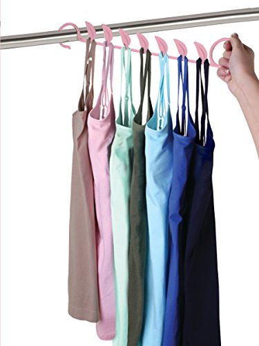 1 Pack Pull Up Hanger Z6075