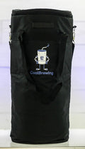 Keg Cooler for 5 Gallon Keg G560363