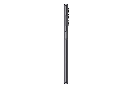Black 64GB Unlocked Smartphone A278023